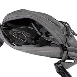 Fanny Packs Tasmanian Tiger Hip Bag MK II