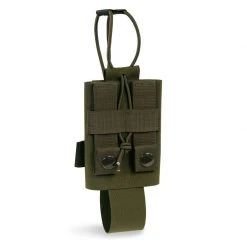 Tasmanian Tiger Radio Pouch LP Radio Pouches