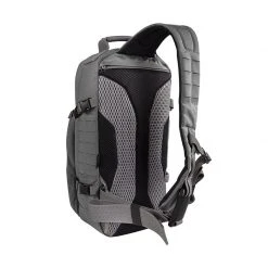 Tasmanian Tiger Tactical Sling Pack 12 Sling Backpacks