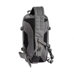 Tasmanian Tiger Tactical Sling Pack 12 Sling Backpacks