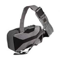 Tasmanian Tiger Tactical Sling Pack 12 Sling Backpacks