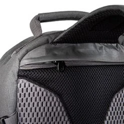 Tasmanian Tiger Tactical Sling Pack 12 Sling Backpacks