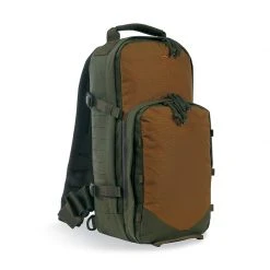 Tasmanian Tiger Tactical Sling Pack 12 Sling Backpacks
