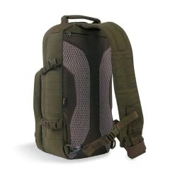 Tasmanian Tiger Tactical Sling Pack 12 Sling Backpacks