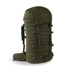 Extended Backpacks Tasmanian Tiger Long Range Field Pack MK II