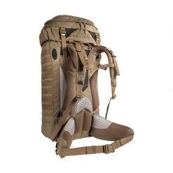 Extended Backpacks Tasmanian Tiger Long Range Field Pack MK II