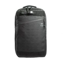 Medic Backpacks Tasmanian Tiger Medic Assault Pack MKII L