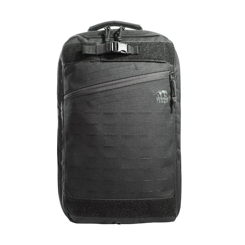 Medic Backpacks Tasmanian Tiger Medic Assault Pack MKII L