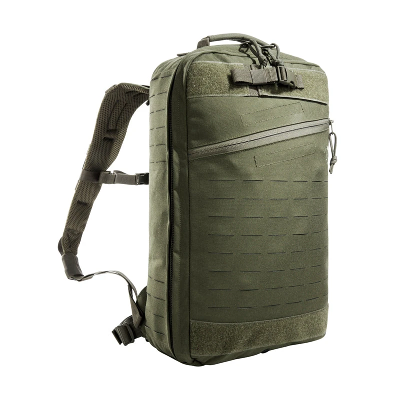 Medic Backpacks Tasmanian Tiger Medic Assault Pack MKII L