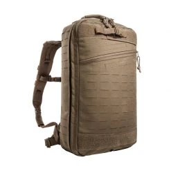 Medic Backpacks Tasmanian Tiger Medic Assault Pack MKII L