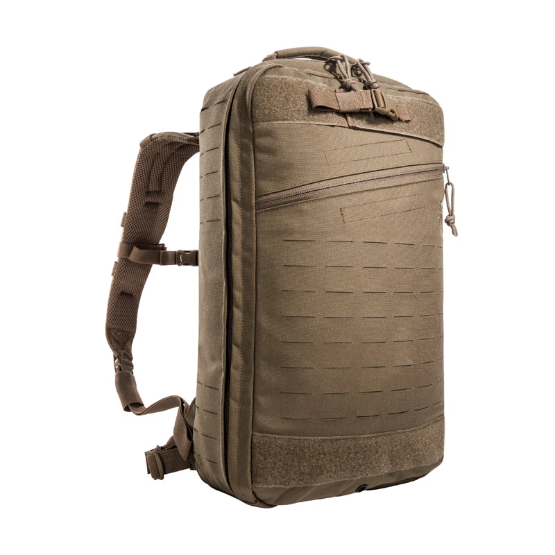 Medic Backpacks Tasmanian Tiger Medic Assault Pack MKII L