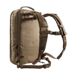 Medic Backpacks Tasmanian Tiger Medic Assault Pack MKII L