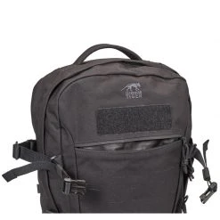 Tasmanian Tiger Modular Daypack L Day Backpacks