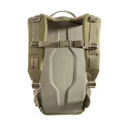Tasmanian Tiger Modular Daypack L Day Backpacks