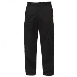 Tactical Pants/ BDU Pants Rothco Tactical BDU Pants