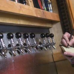 Rite In The Rain Index Card Holder W/25 Cards Notebook & Covers