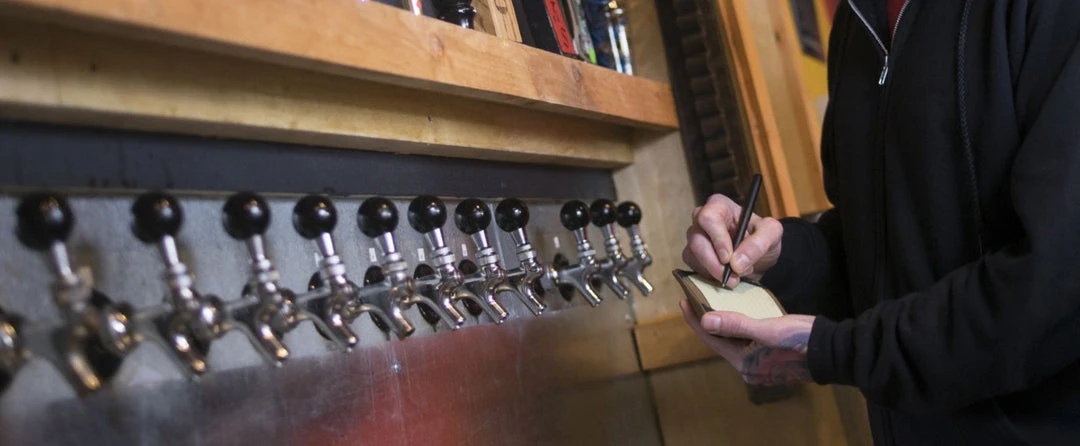 Rite In The Rain Index Card Holder Kit