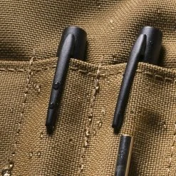 Rite In The Rain Binder Cover 1/2”