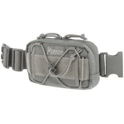 Fanny Packs Maxpedition Janus Extension Pocket
