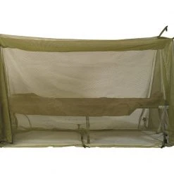 Rothco G.I. Type Enhanced Field Size Mosquito Net Bar