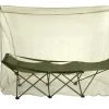 Rothco Mosquito Net Bar Insect Repellent