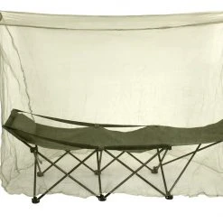 Rothco Mosquito Net Bar Insect Repellent