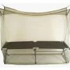 Rothco Enhanced Mosquito Net Bar