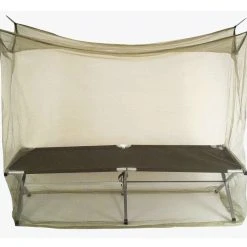 Rothco Enhanced Mosquito Net Bar