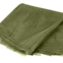 Insect Repellent Rothco G.I. Type Rolled Mosquito Netting