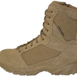 Smith And Wesson Smith & Wesson Breach 2.0 8