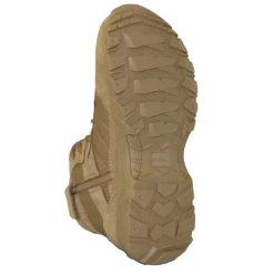 Smith And Wesson Smith & Wesson Breach 2.0 8