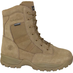 Smith And Wesson Smith & Wesson Breach 2.0 8