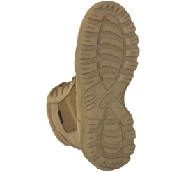 Smith And Wesson Smith & Wesson Breach 2.0 8