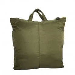 Helmets Rothco Printed Flyers Helmet Bag