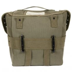 Rothco G.I. Style Canvas Butt Pack