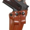 Gould & Goodrich 810 Inside Pants Holster