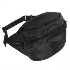 Rothco Fanny Pack