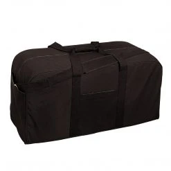 Duffel Bags Rothco Canvas Jumbo Cargo Bag
