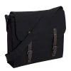Rothco Canvas Medic Bag Attache And Shoulder Bags