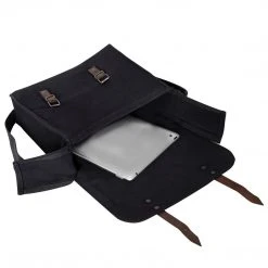 Rothco Canvas Medic Bag Attache And Shoulder Bags