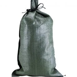 Rothco Sandbags Camping Accessories