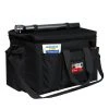 Duty / Patrol Bags Rothco Police Equipment Bag