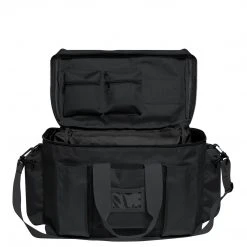 Duty / Patrol Bags Rothco Police Equipment Bag