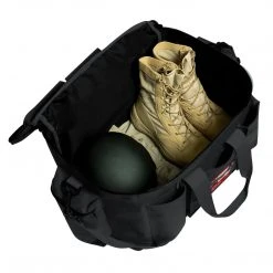 Duty / Patrol Bags Rothco Police Equipment Bag