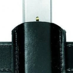 Safariland Model 81 Open Top Lightweight Magazine Pouch