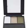 Camo Paint Rothco GI All-purpose Face Paint Compact