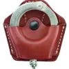Handcuff Cases & Pouches Gould & Goodrich 870 ASP Handcuff Case
