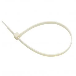 Safariland SpareCuff™ Disposable Restraints Flexcuffs