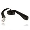 Boston Leather 72½ Agitation K-9 Lead, Ballistic Weave