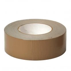 Rothco Military Duct Tape AKA 100 Mile An Hour Tape Camping Accessories